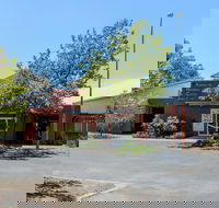 ANCA Gallery - Accommodation Coffs Harbour
