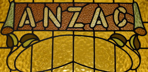 ANZAC Cottage - Accommodation Coffs Harbour 1