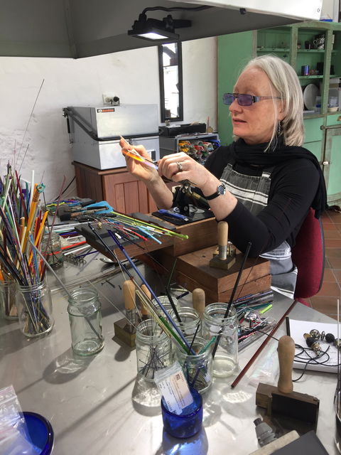 ArtGeo Cultural Complex - Accommodation Coffs Harbour 2