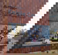 Australian Kelpie Centre - Accommodation Coffs Harbour