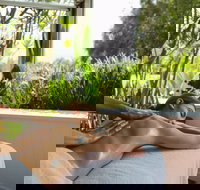 Bannisters Day Spa Mollymook - Accommodation Coffs Harbour