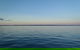 Buccaneer Archipelago - thumb 0
