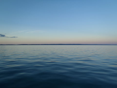 Buccaneer Archipelago - Accommodation Coffs Harbour 0