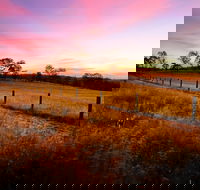 Cabarlah - Accommodation Coffs Harbour