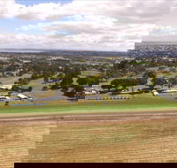 Colac Turf Club - Accommodation Coffs Harbour