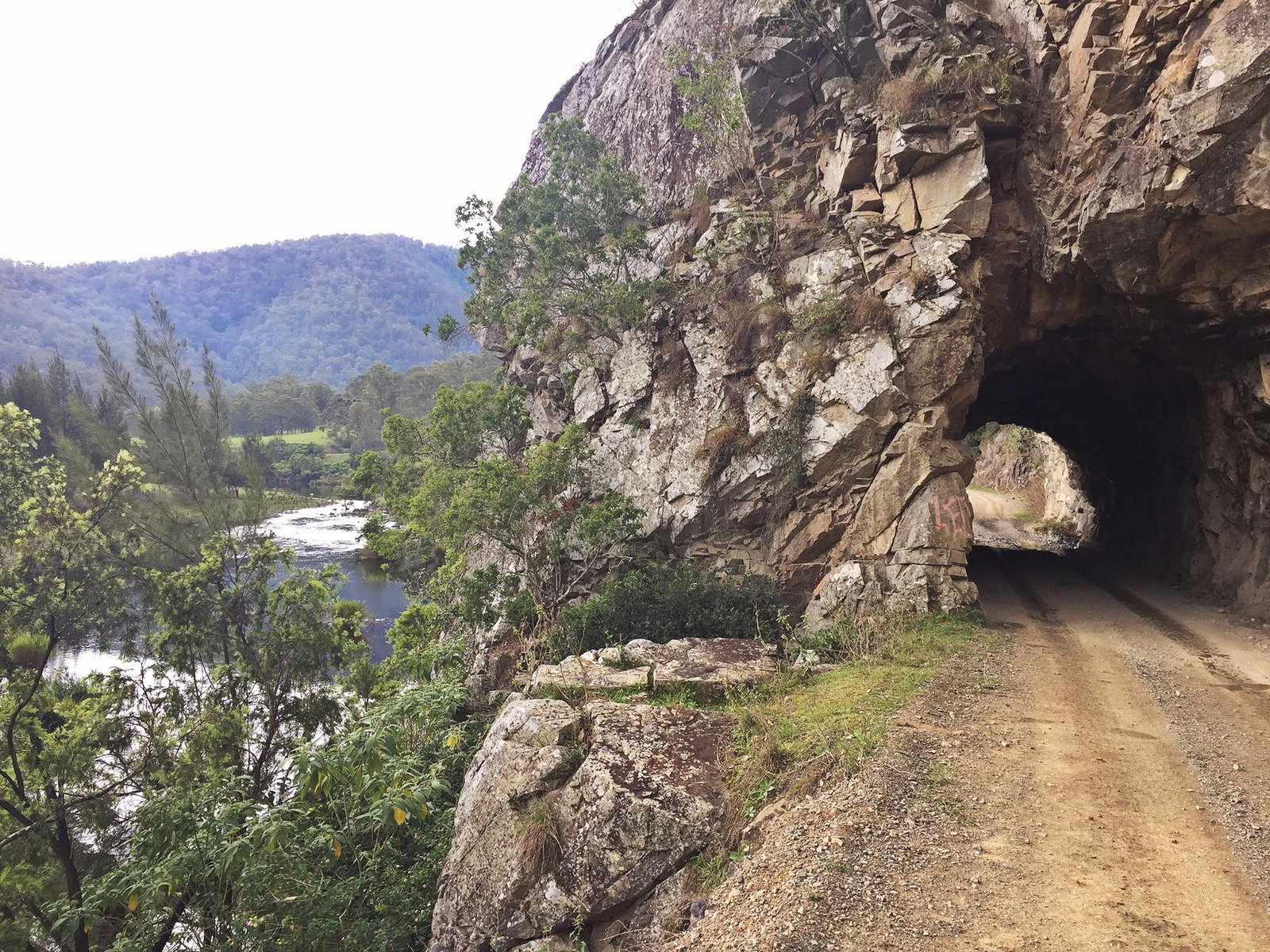 Carrs Island NSW Accommodation Coffs Harbour