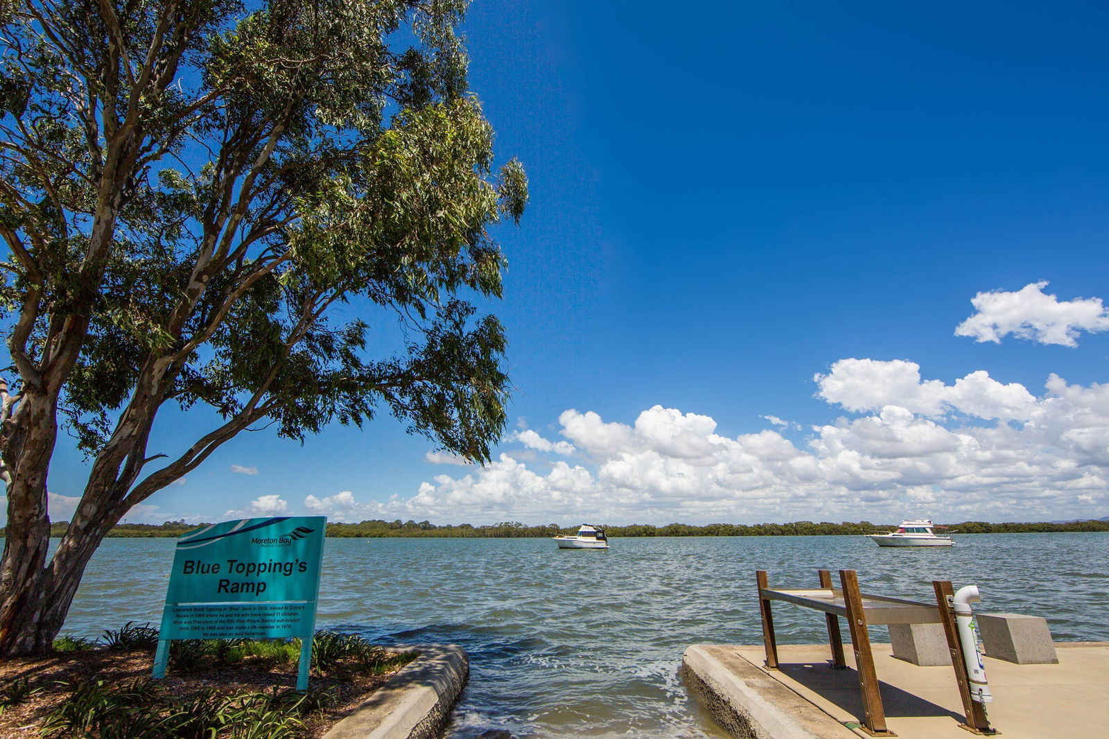 Murrumba Downs QLD Accommodation Coffs Harbour