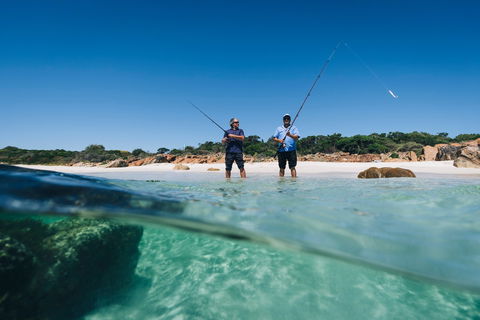 Dunsborough - Accommodation Coffs Harbour 1