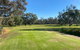 Echuca Back 9 Golf Course - thumb 1
