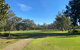Echuca Back 9 Golf Course - thumb 2
