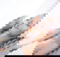 Essential Elements Day Spa - Accommodation Coffs Harbour