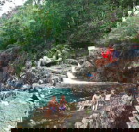 Explore the Mackay Region in One Day - Accommodation Coffs Harbour