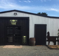 Fletchers Ark Farmyard and Fletchers Ark Alpacas - Accommodation Coffs Harbour