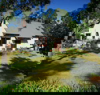Gartelmann Wines Cellar Door - Accommodation Coffs Harbour