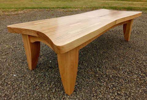 Gerard Murphy Furniture Dunkeld - Accommodation Coffs Harbour 1