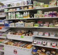 Goulburn Soap World - Accommodation Coffs Harbour