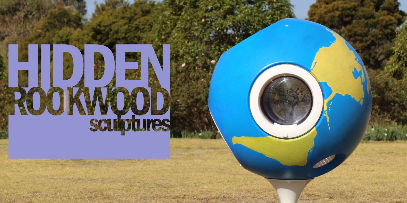 Rookwood NSW Accommodation Coffs Harbour