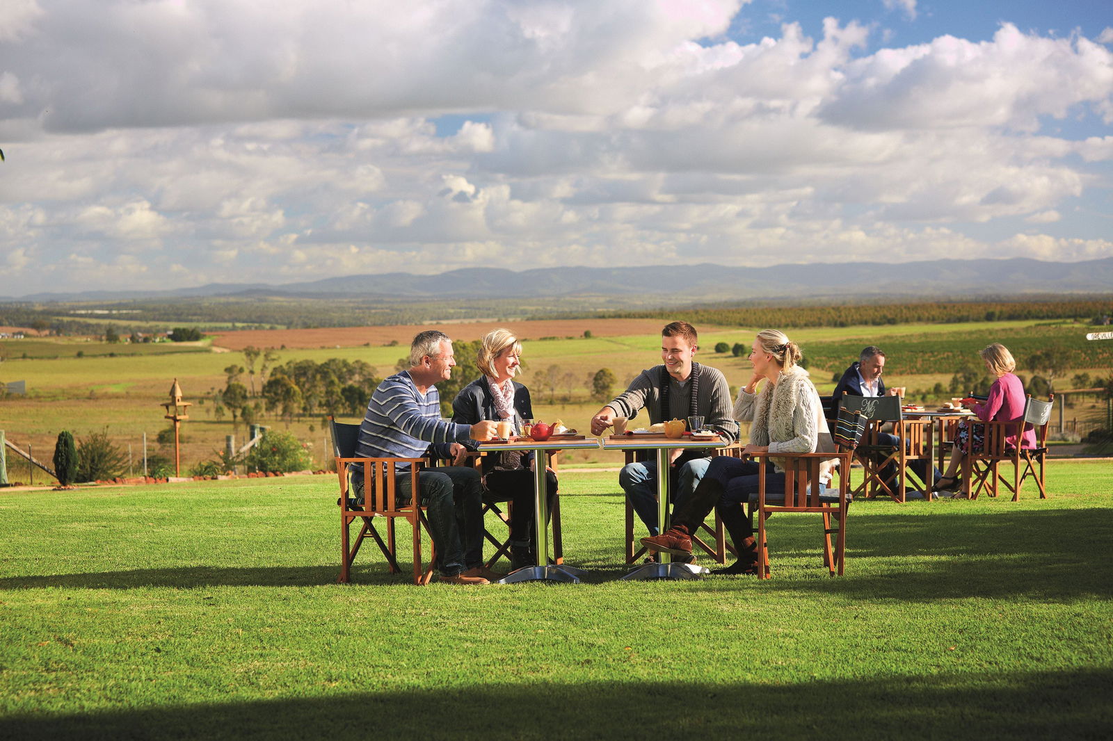 Inverlaw QLD Accommodation Coffs Harbour