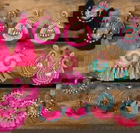 Jewelz n' Things - Accommodation Coffs Harbour