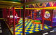 Kidz Shed Indoor Play Centre And Cafe - thumb 2