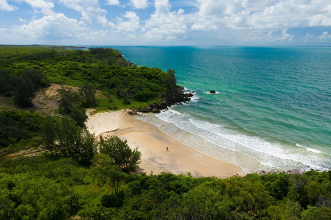 Little Bondi Beach - Accommodation Coffs Harbour 0