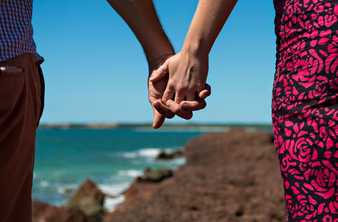 Little Bondi Beach - Accommodation Coffs Harbour 1