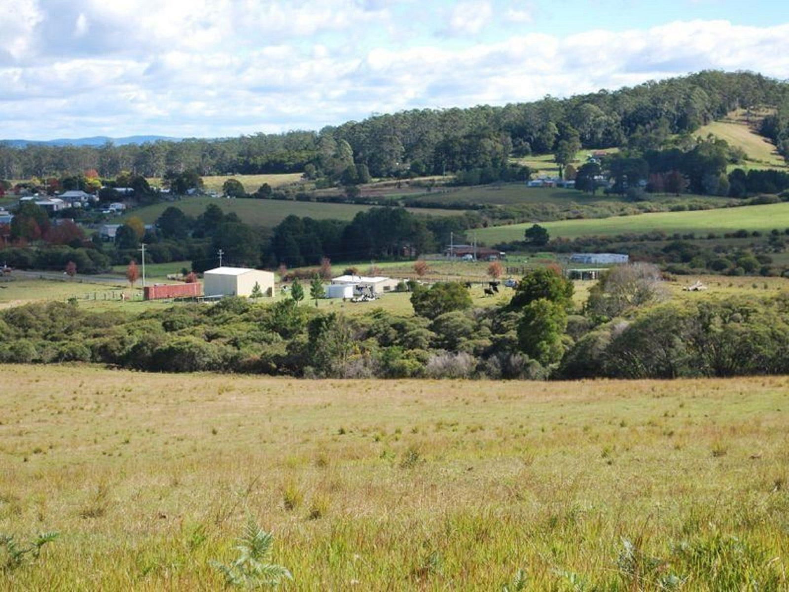 Lowanna NSW Accommodation Coffs Harbour