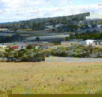 Lowanna - Accommodation Coffs Harbour