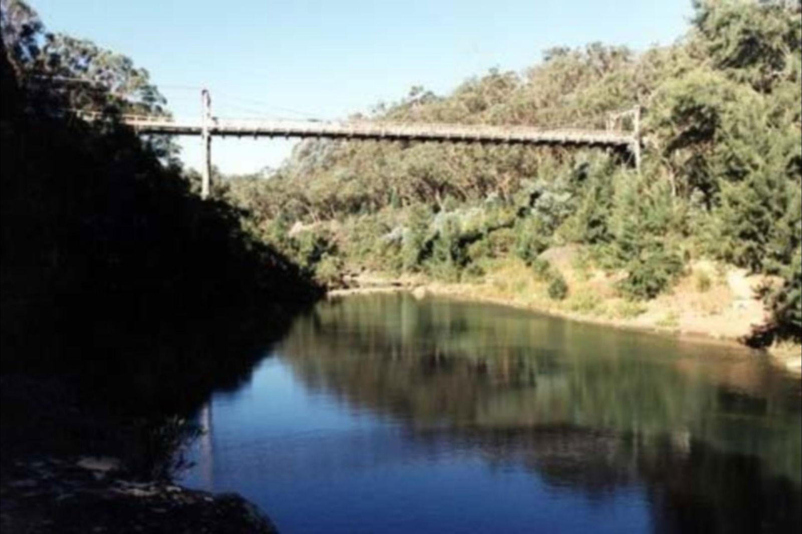 Maldon NSW Accommodation Coffs Harbour