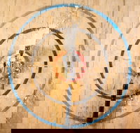 MANIAX - Accommodation Coffs Harbour