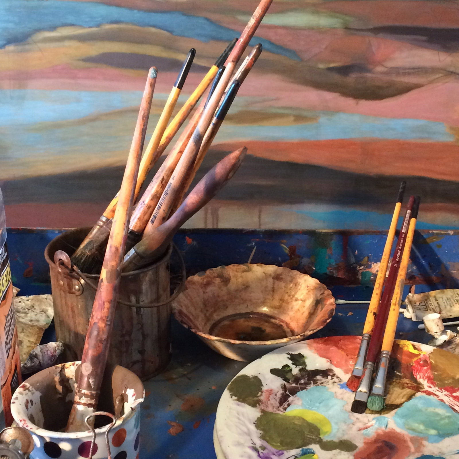 Mollymook Beach NSW Accommodation Coffs Harbour