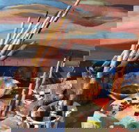 Milton Ulladulla Design Studio - Accommodation Coffs Harbour