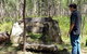 Millstream Falls National Park - thumb 2