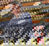 Morpeth Ginger Beer and Gourmet Foods - Accommodation Coffs Harbour