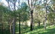 Mount Schoenstatt Spirituality Centre - thumb 1