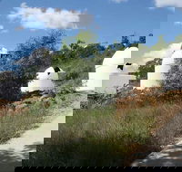 Mudgee Observatory - Accommodation Coffs Harbour