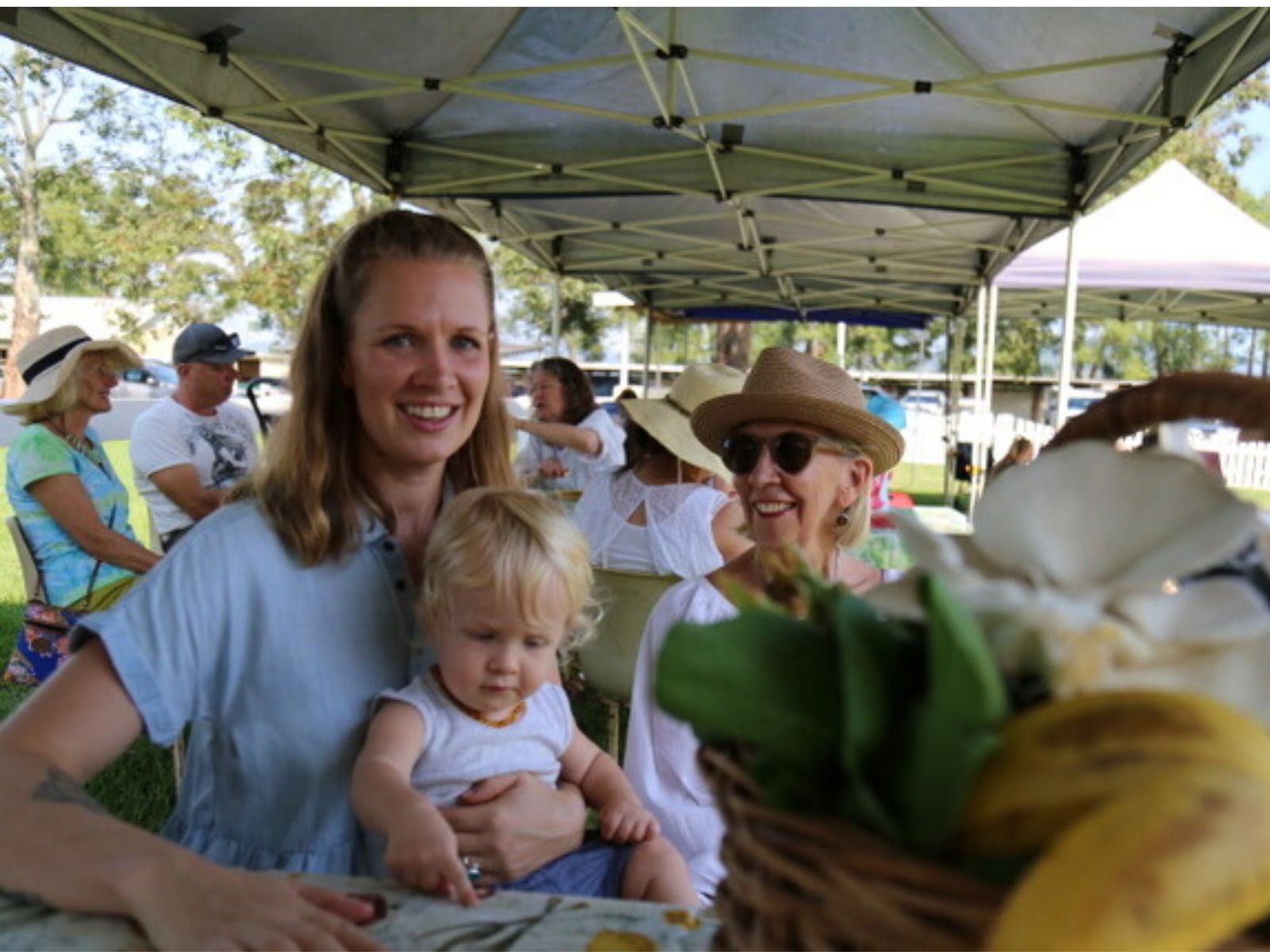Rowlands Creek NSW Accommodation Coffs Harbour