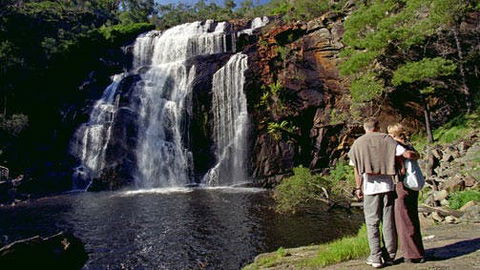 Natimuk - Accommodation Coffs Harbour 0