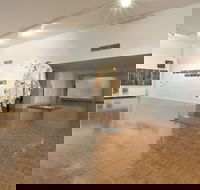 Noosa Regional Gallery - Accommodation Coffs Harbour