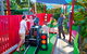 Putt Putt Mermaid Beach - thumb 1