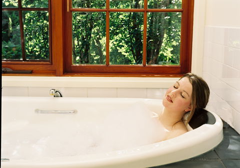 Queensberry Studio - Accommodation Coffs Harbour 0