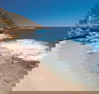 Red Bluff - Accommodation Coffs Harbour