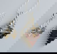 Rivertrack Studios and Gallery - Accommodation Coffs Harbour