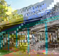 Sunshine Coast Arts and Crafts Drive - Accommodation Coffs Harbour