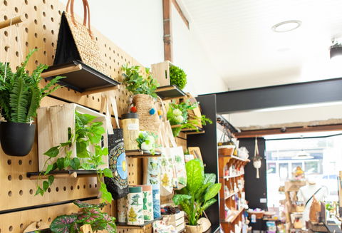 The Foundry Murwillumbah - Accommodation Coffs Harbour 0