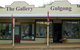 The Gallery Gulgong - thumb 0