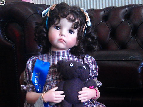 The Gallery Gulgong - Accommodation Coffs Harbour 2