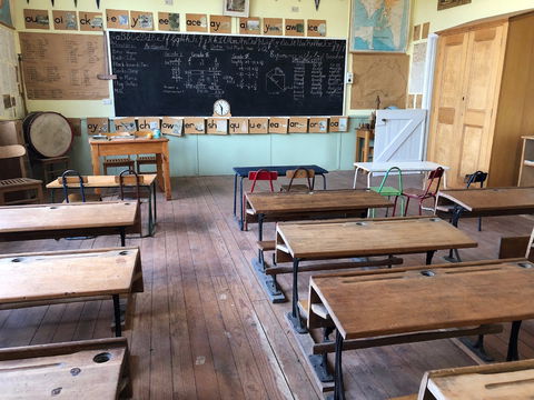 The Farm Shed Museum, Kadina - Accommodation Coffs Harbour 2