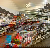 The Essential Ingredient Albury Wodonga - Accommodation Coffs Harbour