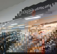 The Department Store Laurieton - Accommodation Coffs Harbour